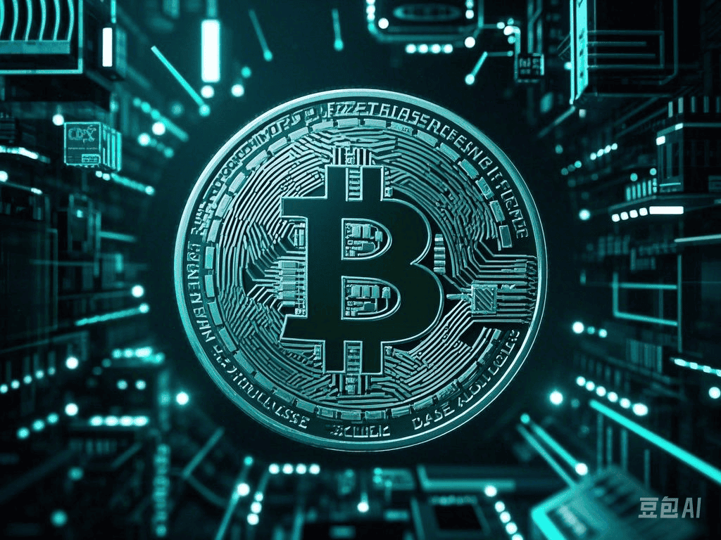 虚拟币交易网站